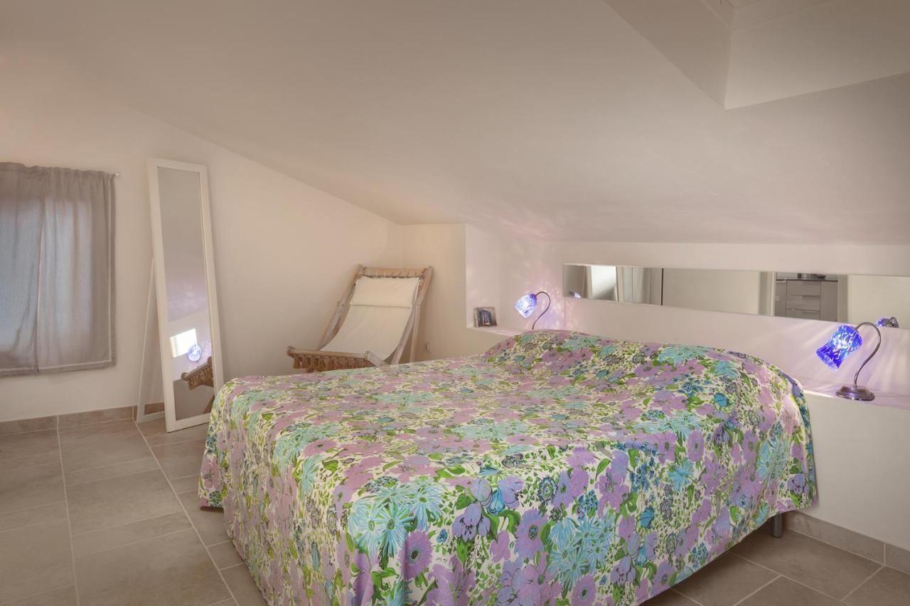 הוילה Pai Casa Al 18 מראה חיצוני תמונה