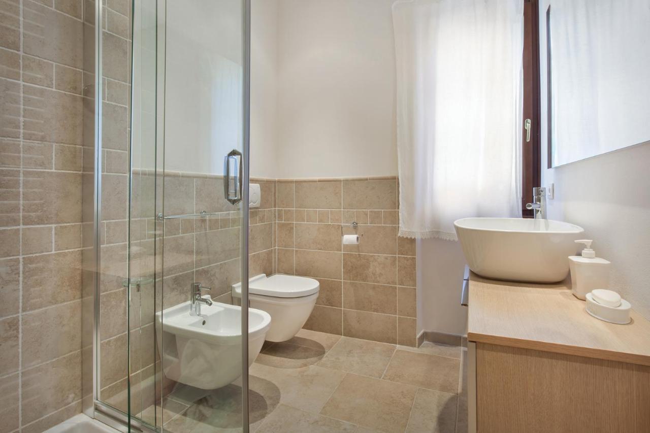 הוילה Pai Casa Al 18 מראה חיצוני תמונה