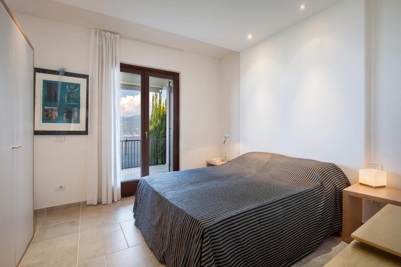 הוילה Pai Casa Al 18 מראה חיצוני תמונה